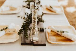 Socialite Event Design - 10