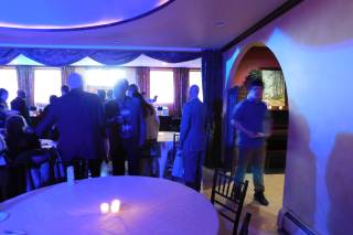 New York Liquid Catering - 5