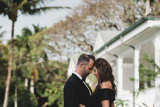Tara Lee Photography - 112