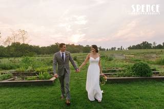 Rocklands Farm & Winery - 14