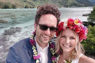 wedOtahiti | Destination Weddings + Unique Ceremonies | French Polynesia - 52