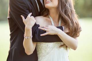 Aura Marzouk Photography - 26