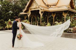 Pearl and Opal Photography LLC - 5