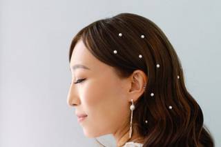 IVASH studio - 19