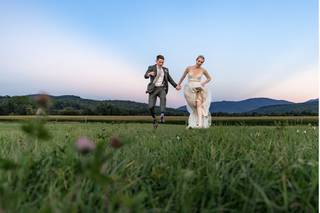 Andy Madea Photography - 11