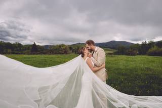 Whitney Sarah Photography - 8