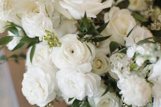 Laki Events and Design - 6