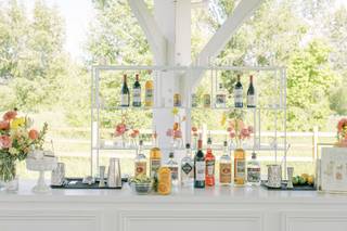 Michelle Leo Events - 15