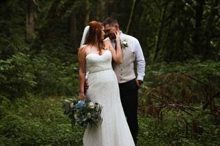 ANDREW THILL PHOTOGRAPHY - 15