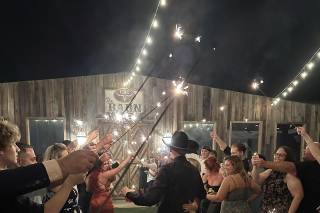 CRC Ranch - 14