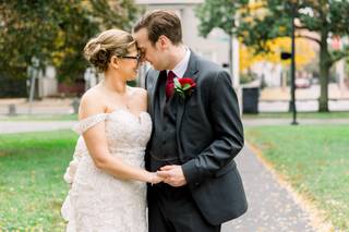 Katarina Photography - 14