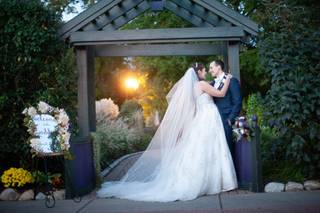 The Savvy Bride - 20