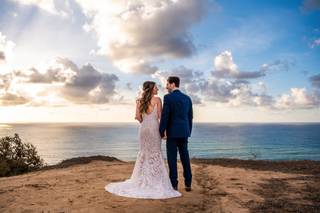 True Photography and Video - 120