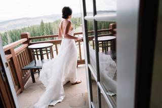 Preston Utley Photography - 25