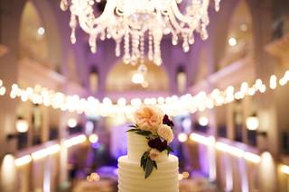 Jessica Castro Weddings - 45