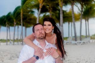 Santamaria photography - 76