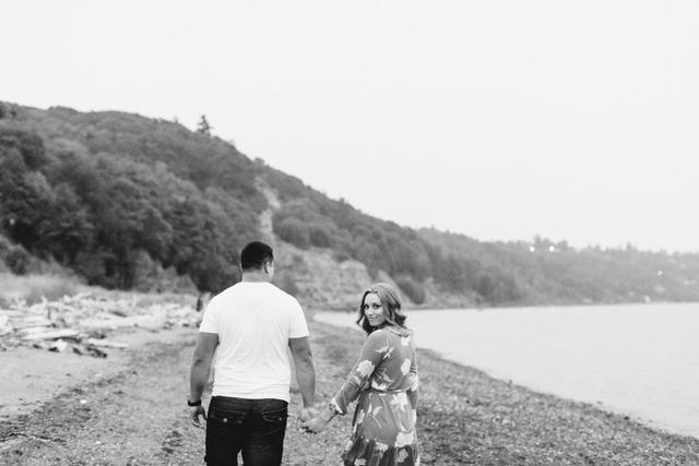Catie Coyle Photography - 4