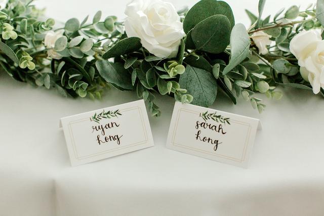 Southern Charm Events & Planning - 3