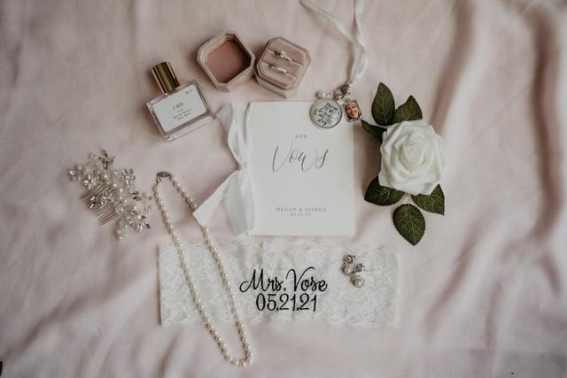 Lexi Foster Photography - 1