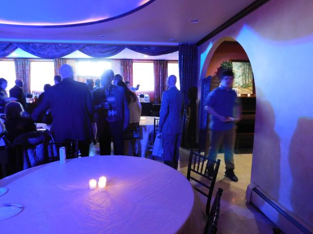 New York Liquid Catering - 2