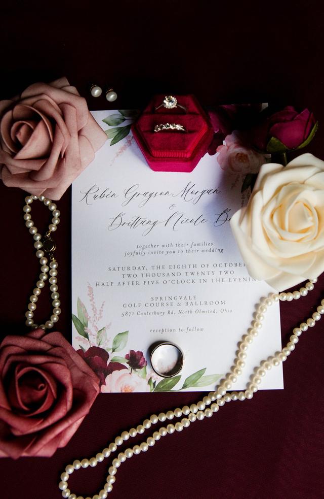 Be More Photography Limited - 2