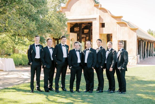 Christina Elliott Photography - 3