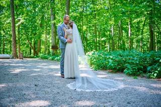 ERNST JACOBSEN WEDDING PHOTOGRAPHY - 36