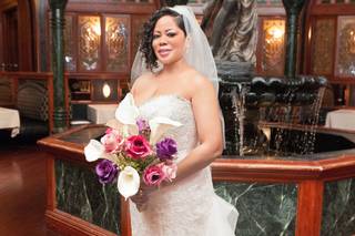 Tangier Banquet & Event center - 15