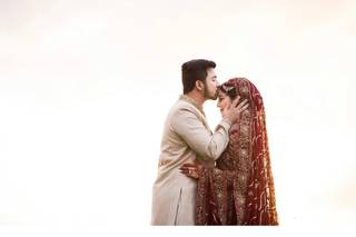 Miguel Ocque Photography - 68