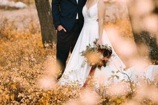 Andy Woodward Photography - 6
