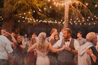New Beginnings DJ's & Event Planning - 5