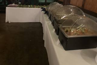 LaDonna's Catering - 18
