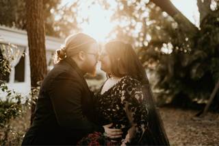 Far More Photography LLC - 36