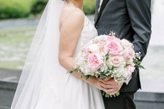 Jen Symes Photography - 22