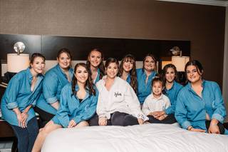 LC Beauty Co. - 71