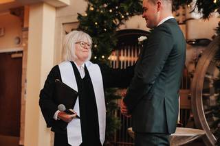 Weddings by Janet Dunn - 38