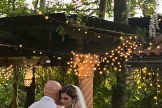 Alexandra Rodriguez Event Planner - 54