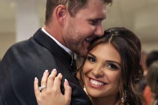 Ivy & Vine Events - 21