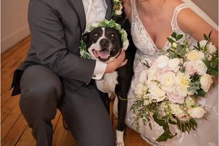 Jenna Rose Photography - 41