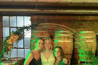 The Whiskey Factory—Detroit City Distillery - 22