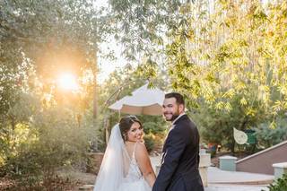 Willmus Weddings - 37