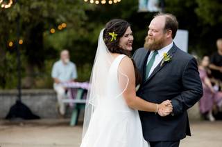 Events by Missy & Co - 5
