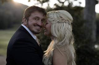 Sara D Harper Photography - 5