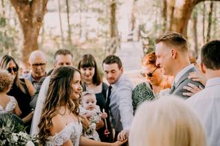 Brittany's Brides - 27