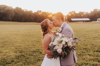 Magnolia Farm - 9