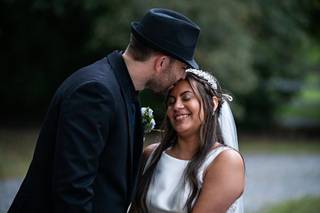 Ross Photography - 6