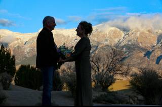 Natural Touch Photography - 8