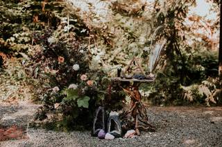 Fern + Grace - 5