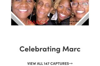 Premier Photobooth Chicago - 6