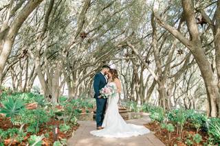 One Story Weddings - 35